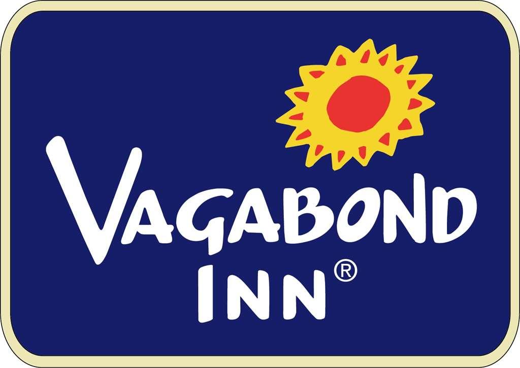 Vagabond Inn Bakersfield North Logo photo